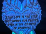 Flaming love-5