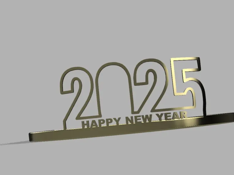 2025 Keychain Key hanger And Head Band