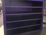 Werkzeugkasten mit Schubladen-7