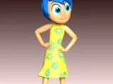 Joy - Inside Out-4