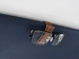 🕶️ Car Visor Glasses Clip — 10 Sizes - Free Commercial use-4