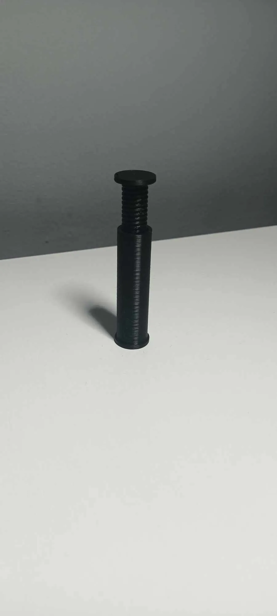 Graphics card support