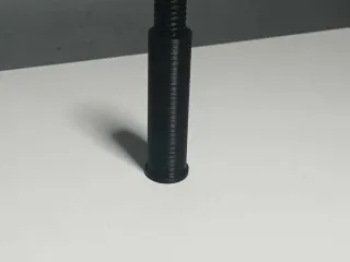 Graphics card support