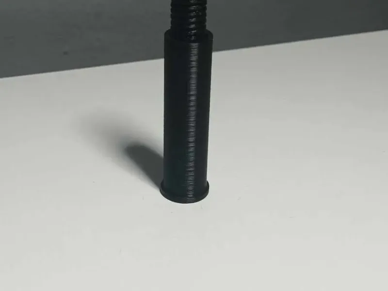 Graphics card support