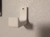 hat hook/tool hook-2