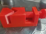 Morsa - Kelepçe-0