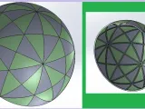 Disdyakis triacontahedron-0