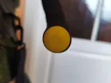 Velokey-2