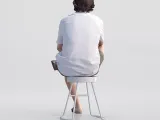 Men-1