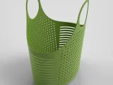 Shopping Basket-1