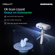 Creality 3D Scanner Official User Group