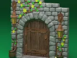 Fairy Door-1