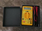 Tool Case-1