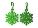 AC-EARRING-139-1