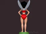 Crysta - Ferngully-4