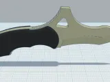 BRM 17, 4IN-5