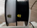 Heavy-Duty Spool Holder Table Mount (2kg)-2
