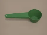 Powder Scoop-6