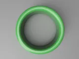 Legami FixyRing-4