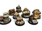 Loot Markers-5