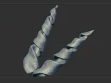 horns-2