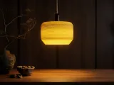 Road Lamp V1-1