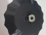 3D Scan Table-6