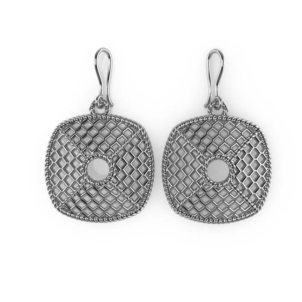 AC-EARRING-075