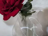Vase transparent-0