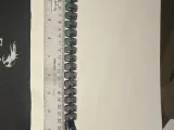 Flexi Snake, Tri-D Modeler-3