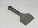 Algae Scraper-1