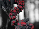 Black Widow Dragon-2