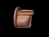 Wall Planter-2