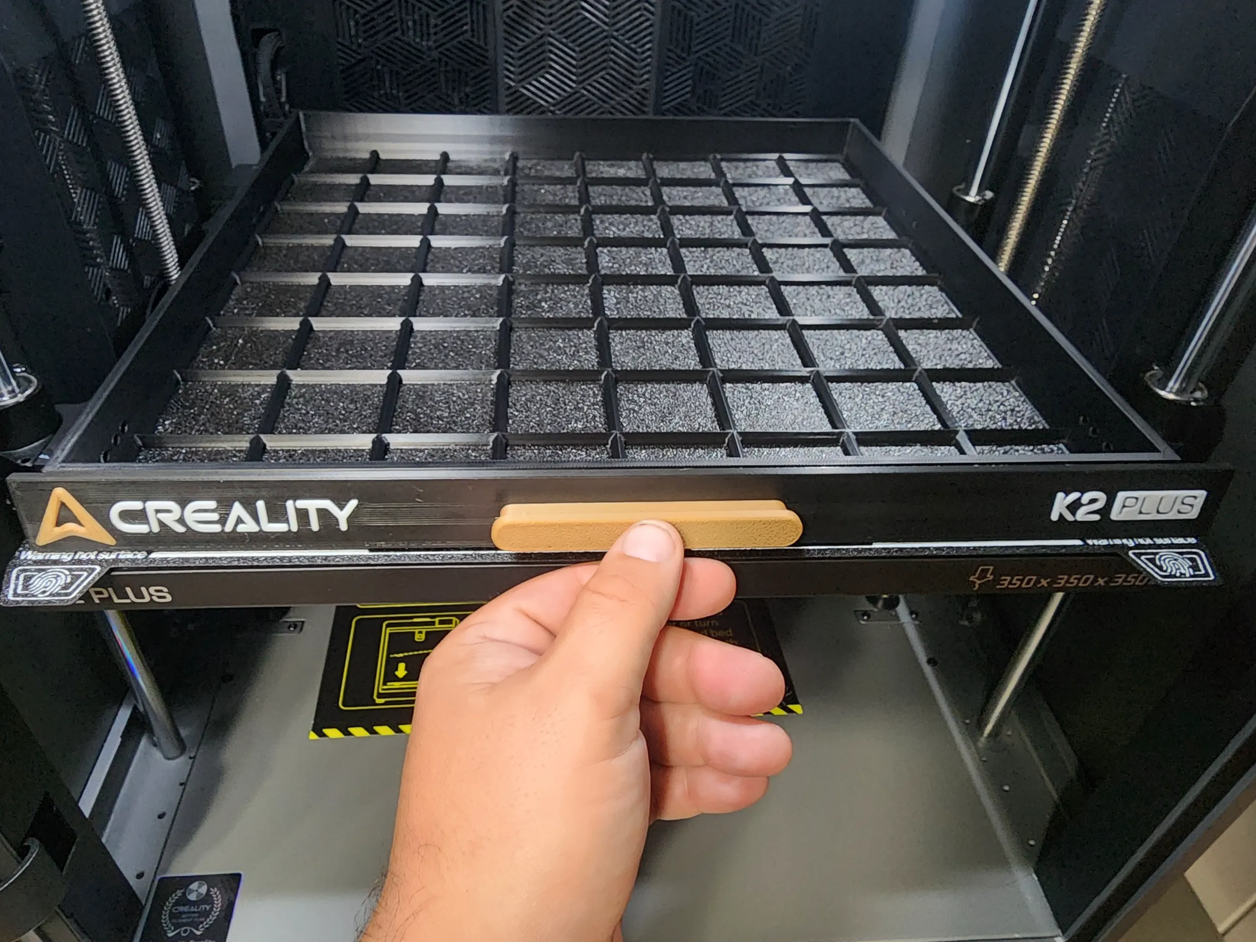 K2 Plus Drawer-1