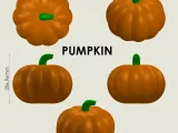 Pumpkin-3