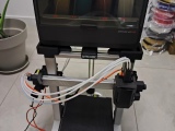 Multi colored top bracket(Stable version)-6