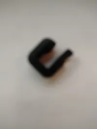 Ultimate Filament Clip Clamp-3
