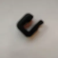 Ultimate Filament Clip Clamp-3