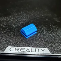 Filament Clip v4-2