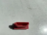 HDMI cover-1