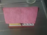 Simple Sponge Holder-1