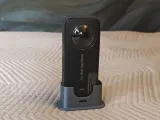 Insta360 X2 stand (Remix)-0
