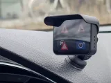 Saphe T Visor-1