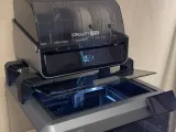 K2 Plus CFS Riser-1