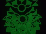 Fans-1