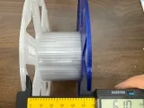 Reusable Filament Spool-6