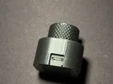 Controller del volume per PC EASY-2