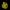 Pikachu Quest Pokemon Minecraft