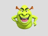Shrek-1