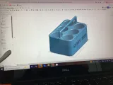 beer holder-1